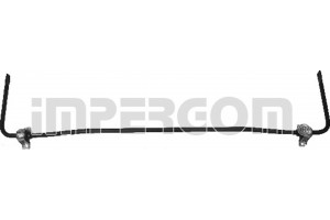 Original Imperium Ράβδος στρέψης, Αμάξωμα Αυτοκινήτου - 11725