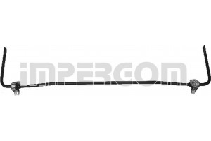 Original Imperium Ράβδος στρέψης, Αμάξωμα Αυτοκινήτου - 11725