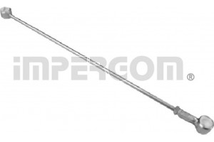 Original Imperium Ράβδος/μοχλός Επιλογής - 34929