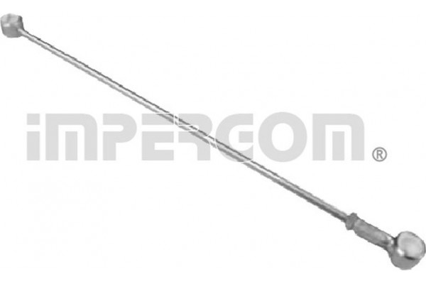 Original Imperium Ράβδος/μοχλός Επιλογής - 34929