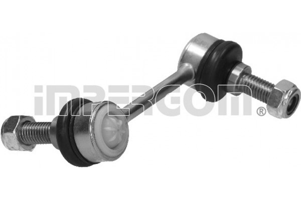 Original Imperium Ράβδος/στήριγμα, Ράβδος Στρέψης - 25055