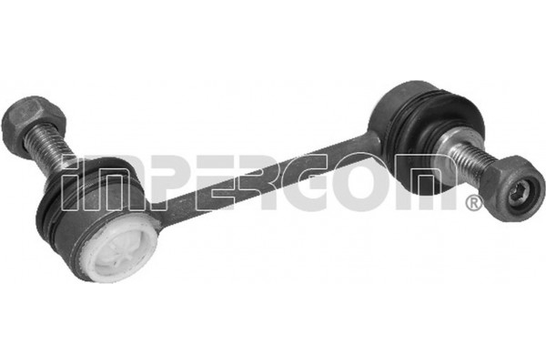 Original Imperium Ράβδος/στήριγμα, Ράβδος Στρέψης - 25060 Original Imperium Ράβδος/στήριγμα, Ράβδος Στρέψης - 25060