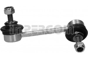 Original Imperium Ράβδος/στήριγμα, Ράβδος Στρέψης - 25063