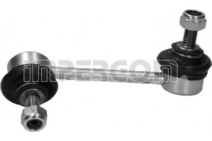 Original Imperium Ράβδος/στήριγμα, Ράβδος Στρέψης - 25064