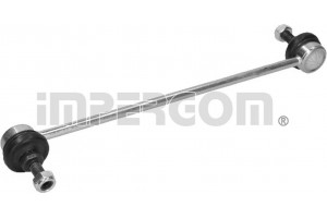 Original Imperium Ράβδος/στήριγμα, Ράβδος Στρέψης - 25708