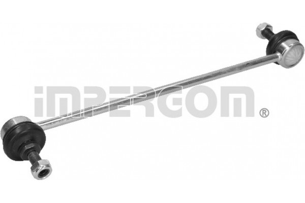 Original Imperium Ράβδος/στήριγμα, Ράβδος Στρέψης - 25708 Original Imperium Ράβδος/στήριγμα, Ράβδος Στρέψης - 25708