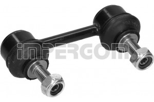 Original Imperium Ράβδος/στήριγμα, Ράβδος Στρέψης - 25850