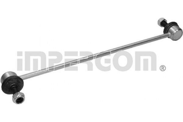 Original Imperium Ράβδος/στήριγμα, Ράβδος Στρέψης - 25907