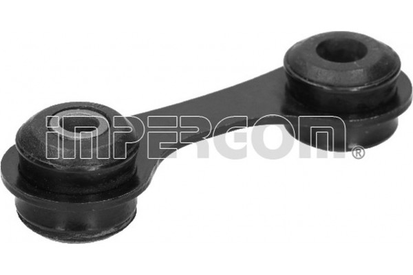 Original Imperium Ράβδος/στήριγμα, Ράβδος Στρέψης - 25936