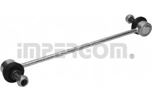 Original Imperium Ράβδος/στήριγμα, Ράβδος Στρέψης - 27549