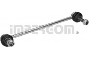 Original Imperium Ράβδος/στήριγμα, Ράβδος Στρέψης - 27789