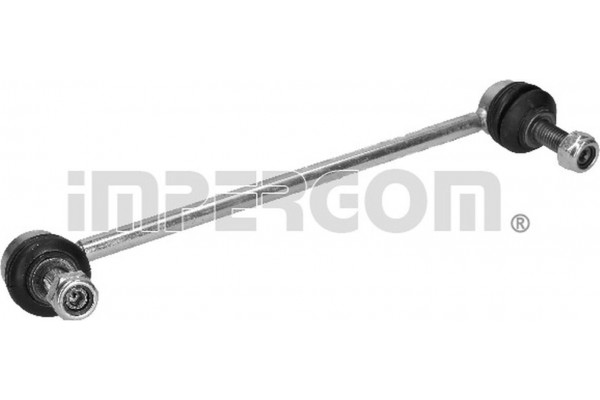 Original Imperium Ράβδος/στήριγμα, Ράβδος Στρέψης - 27789