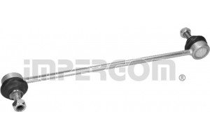 Original Imperium Ράβδος/στήριγμα, Ράβδος Στρέψης - 29083