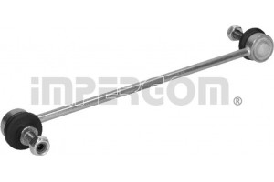 Original Imperium Ράβδος/στήριγμα, Ράβδος Στρέψης - 29162