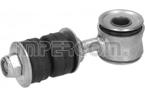 Original Imperium Ράβδος/στήριγμα, Ράβδος Στρέψης - 29995