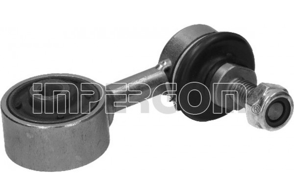 Original Imperium Ράβδος/στήριγμα, Ράβδος Στρέψης - 30829