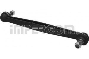 Original Imperium Ράβδος/στήριγμα, Ράβδος Στρέψης - 31340