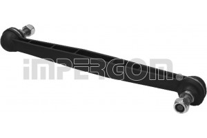 Original Imperium Ράβδος/στήριγμα, Ράβδος Στρέψης - 31340