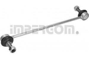 Original Imperium Ράβδος/στήριγμα, Ράβδος Στρέψης - 31448