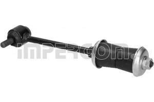 Original Imperium Ράβδος/στήριγμα, Ράβδος Στρέψης - 31495