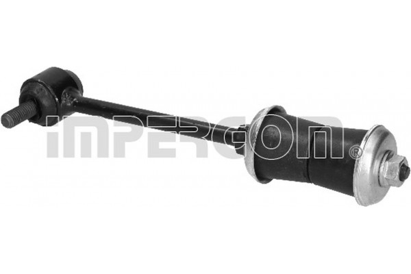 Original Imperium Ράβδος/στήριγμα, Ράβδος Στρέψης - 31495 Original Imperium Ράβδος/στήριγμα, Ράβδος Στρέψης - 31495