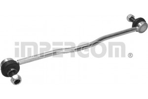 Original Imperium Ράβδος/στήριγμα, Ράβδος Στρέψης - 31496