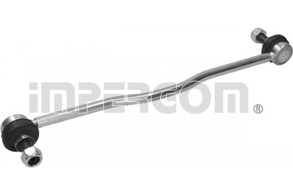 Original Imperium Ράβδος/στήριγμα, Ράβδος Στρέψης - 31496 Original Imperium Ράβδος/στήριγμα, Ράβδος Στρέψης - 31496