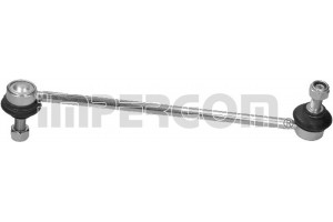 Original Imperium Ράβδος/στήριγμα, Ράβδος Στρέψης - 31497