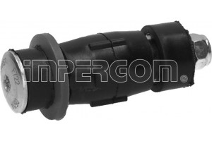 Original Imperium Ράβδος/στήριγμα, Ράβδος Στρέψης - 31552