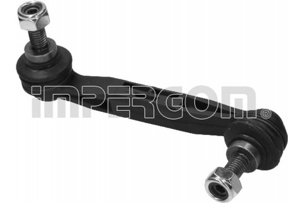 Original Imperium Ράβδος/στήριγμα, Ράβδος Στρέψης - 31720