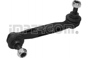 Original Imperium Ράβδος/στήριγμα, Ράβδος Στρέψης - 31721