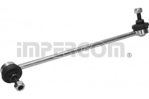 Original Imperium Ράβδος/στήριγμα, Ράβδος Στρέψης - 31722