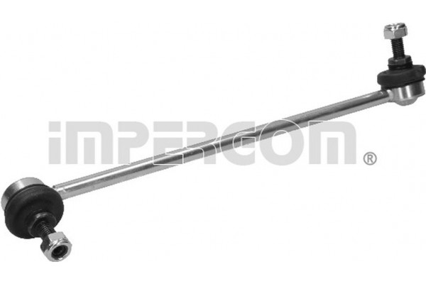 Original Imperium Ράβδος/στήριγμα, Ράβδος Στρέψης - 31722