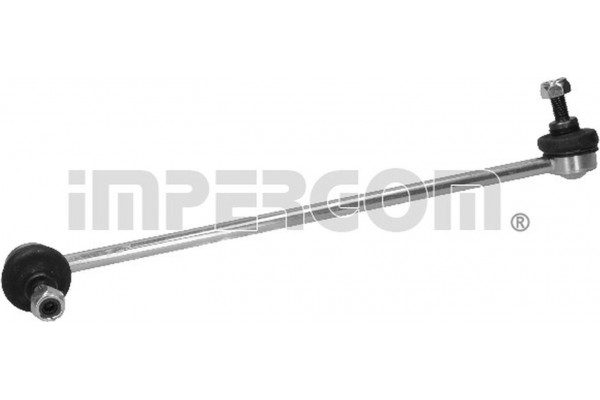 Original Imperium Ράβδος/στήριγμα, Ράβδος Στρέψης - 31735