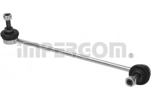 Original Imperium Ράβδος/στήριγμα, Ράβδος Στρέψης - 31740