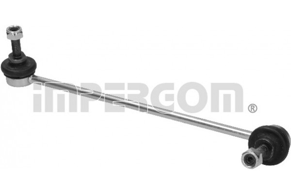 Original Imperium Ράβδος/στήριγμα, Ράβδος Στρέψης - 31740