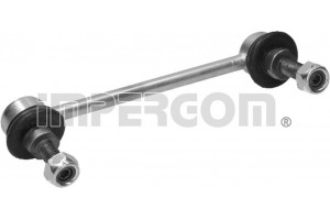 Original Imperium Ράβδος/στήριγμα, Ράβδος Στρέψης - 31742