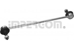 Original Imperium Ράβδος/στήριγμα, Ράβδος Στρέψης - 31794