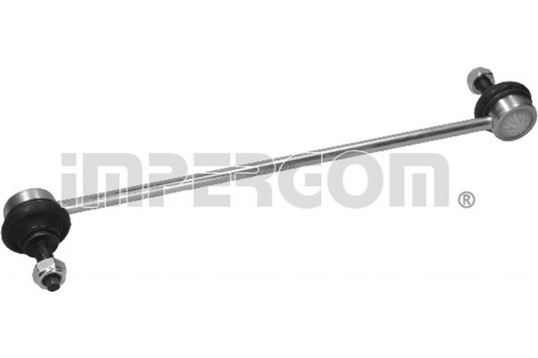 Original Imperium Ράβδος/στήριγμα, Ράβδος Στρέψης - 31794