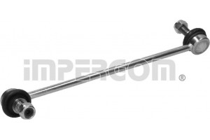 Original Imperium Ράβδος/στήριγμα, Ράβδος Στρέψης - 31805