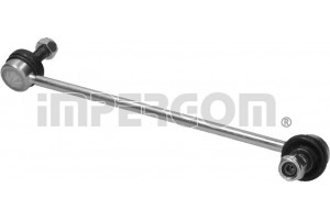 Original Imperium Ράβδος/στήριγμα, Ράβδος Στρέψης - 31806