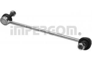 Original Imperium Ράβδος/στήριγμα, Ράβδος Στρέψης - 31806