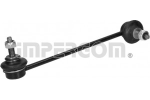 Original Imperium Ράβδος/στήριγμα, Ράβδος Στρέψης - 31997