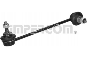 Original Imperium Ράβδος/στήριγμα, Ράβδος Στρέψης - 31997