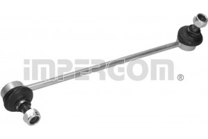 Original Imperium Ράβδος/στήριγμα, Ράβδος Στρέψης - 32197