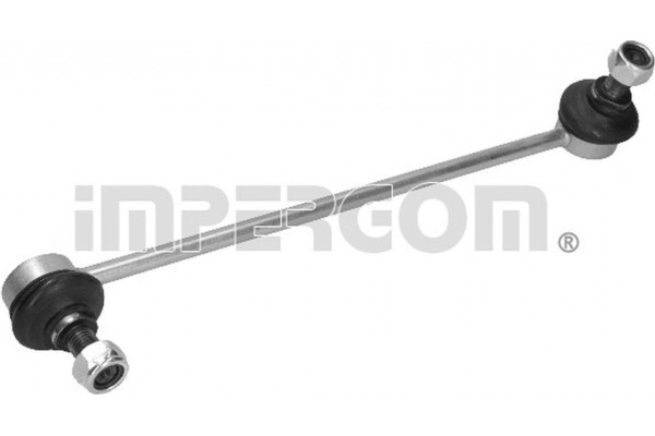 Original Imperium Ράβδος/στήριγμα, Ράβδος Στρέψης - 32197 Original Imperium Ράβδος/στήριγμα, Ράβδος Στρέψης - 32197