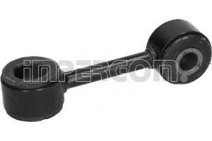 Original Imperium Ράβδος/στήριγμα, Ράβδος Στρέψης - 32429