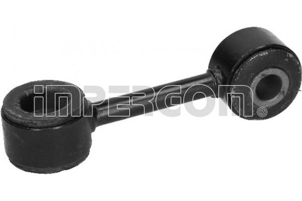 Original Imperium Ράβδος/στήριγμα, Ράβδος Στρέψης - 32429 Original Imperium Ράβδος/στήριγμα, Ράβδος Στρέψης - 32429