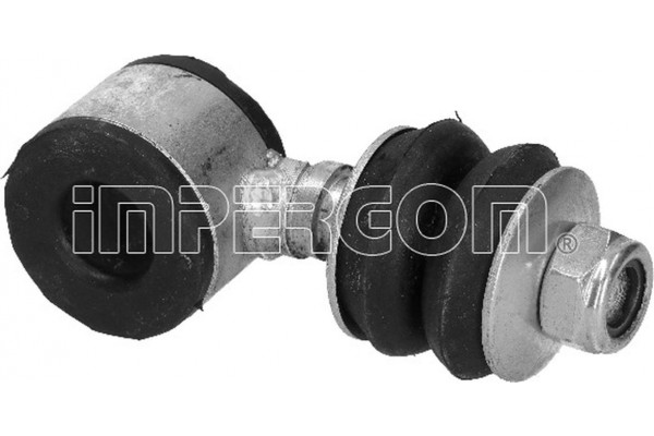 Original Imperium Ράβδος/στήριγμα, Ράβδος Στρέψης - 32476 Original Imperium Ράβδος/στήριγμα, Ράβδος Στρέψης - 32476