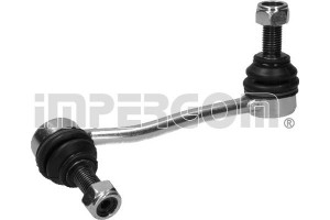 Original Imperium Ράβδος/στήριγμα, Ράβδος Στρέψης - 32479